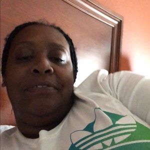 Meet your Posher, Angie